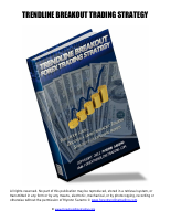 Trendline Breakout Trading Strategy.pdf
